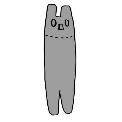 Jiajun Huang's illustrated avatar